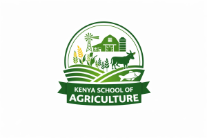 KENYA SCHOOL OF AGRICULTURE